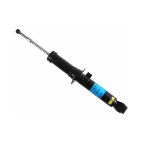 Амортизатор SACHS 313 524. Фото 1 313 524