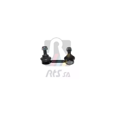 Стійка (тяга) стабілізатора RTS 97-08850-2. Фото 1 97-08850-2