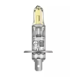 Лампочка H1 (P14,5s, 55 Вт, 12 V) OSRAM