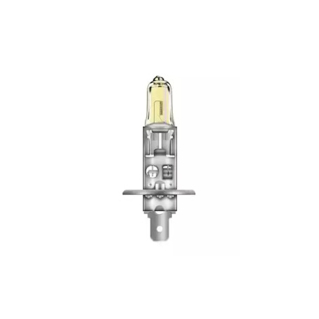 Лампочка H1 (P14,5s, 55 Вт, 12 V) OSRAM OS 64150ALS. Фото 1 OS 64150ALS