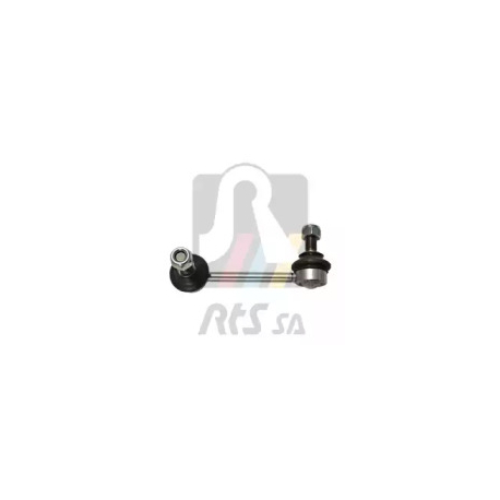 Стійка (тяга) стабілізатора RTS 97-08858-1. Фото 1 97-08858-1