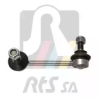 Стійка (тяга) стабілізатора RTS 97-08858-1. Фото 1