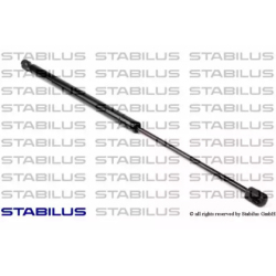 Пружина газова (упор) кришки багажника STABILUS