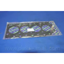 Прокладка головки Parts Mall