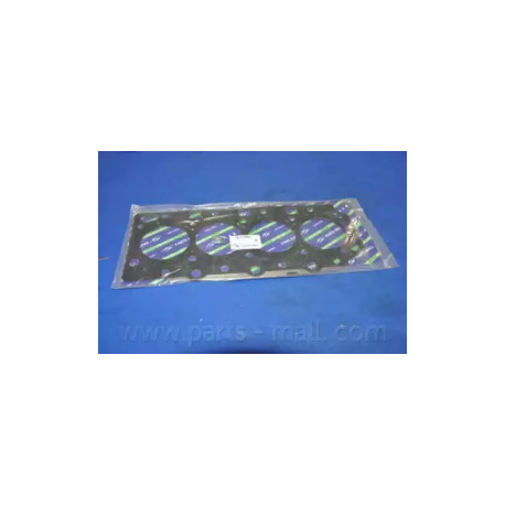 Прокладка головки Parts Mall PGA-M104. Фото 1 PGA-M104