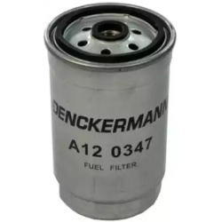Фильтр топливный DENCKERMANN