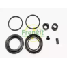 Ремкомплект тормозного суппорта Frenkit FK 246012. Фото 1