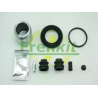 Ремкомплект тормозного суппорта Frenkit FK 243932. Фото 1