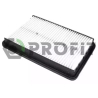 Фильтр воздушный Profit PR 1512-3145. Фото 1