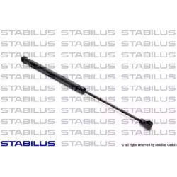 Пружина газовая (упор) стекла багажника STABILUS