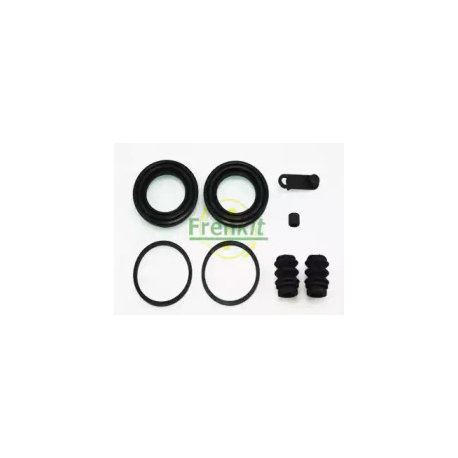 Ремкомплект тормозного суппорта Frenkit FK 245032. Фото 1 FK 245032