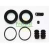 Ремкомплект тормозного суппорта Frenkit FK 245032. Фото 1