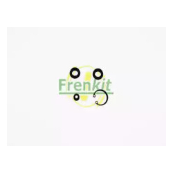Ремкомплект, главный цилиндр Frenkit