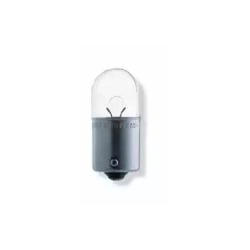 Лампочка R5W (BA15s, 5 Вт, 12 V) OSRAM