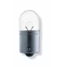 Лампочка R5W (BA15s, 5 Вт, 12 V) OSRAM OS 5007. Фото 1