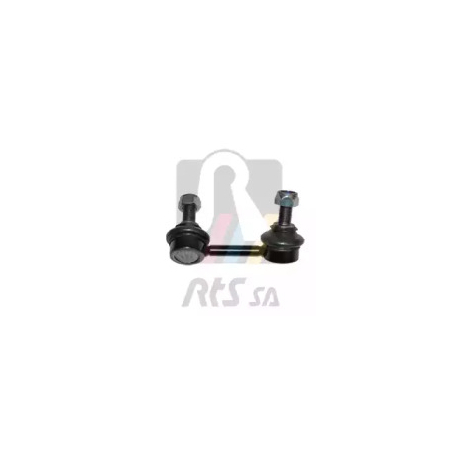 Стійка (тяга) стабілізатора RTS 97-08850-1. Фото 1 97-08850-1