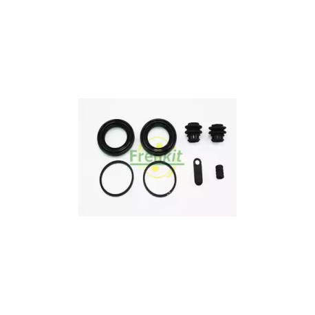 Ремкомплект тормозного суппорта Frenkit FK 246019. Фото 1 FK 246019