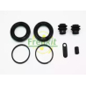 Ремкомплект тормозного суппорта Frenkit FK 246019. Фото 1
