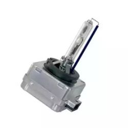 Лампочка D1S (Газоразрядная лампа) (PK32d-2, 35 Вт, 85 V) OSRAM