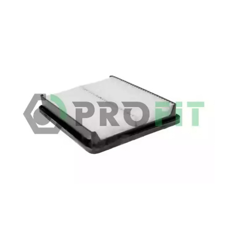 Фильтр воздушный Profit PR 1512-3099. Фото 1 PR 1512-3099