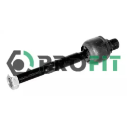 Тяга рулевая Profit
