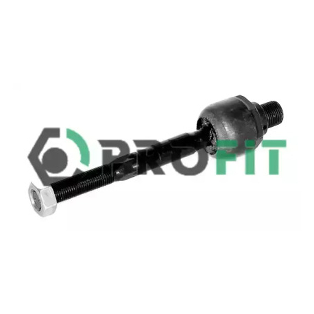 Тяга рульова Profit PR 2303-0293. Фото 1 PR 2303-0293