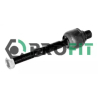 Тяга рульова Profit PR 2303-0293. Фото 1
