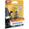 Лампочка H1 (P14,5s, 55 Вт, 12 V) PHILIPS PH 12258PRB1. Фото 1