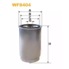 Фильтр топливный WIX WF8404. Фото 1