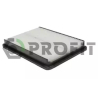 Фильтр воздушный Profit PR 1512-3140. Фото 1