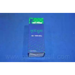 Фильтр масляный Parts Mall