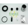Ремкомплект тормозного суппорта Frenkit FK 243940. Фото 1