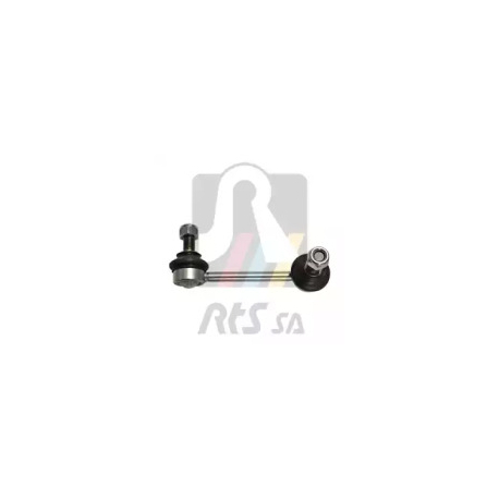 Стійка (тяга) стабілізатора RTS 97-08858-2. Фото 1 97-08858-2