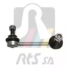 Стійка (тяга) стабілізатора RTS 97-08858-2. Фото 1