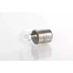 Лампочка R5W (BA15s, 5 Вт, 12 V) BOSCH