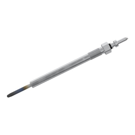Свічка розжарювання BOSCH - 0 250 213 006 - зображення №1 0 250 213 006