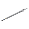 Свічка розжарювання BOSCH - 0 250 213 006 - зображення №1