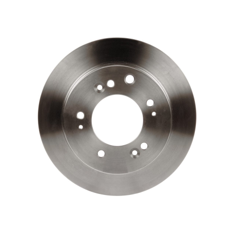 Диск тормозной BOSCH - 0 986 479 793 - изображение №1 0 986 479 793