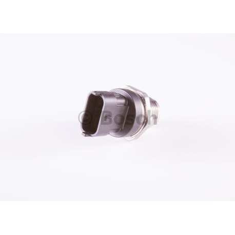 Датчик давления подачи топлива BOSCH - 0 281 002 908 - изображение №1 0 281 002 908