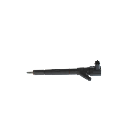 Форсунка BOSCH - 0 445 110 279 - зображення №1 0 445 110 279