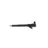Форсунка BOSCH - 0 445 110 279 - зображення №1