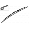 Щетка стеклоочистителя BOSCH - 3 397 004 755 - изображение №1