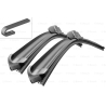 Щетка стеклоочистителя BOSCH - 3 397 118 910 - изображение №1