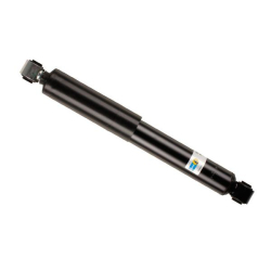 Амортизатор задний BILSTEIN