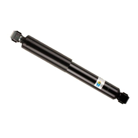 Амортизатор задний BILSTEIN - 19-152646 - изображение №1 19-152646