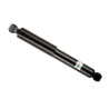 Амортизатор задний BILSTEIN - 19-152646 - изображение №1