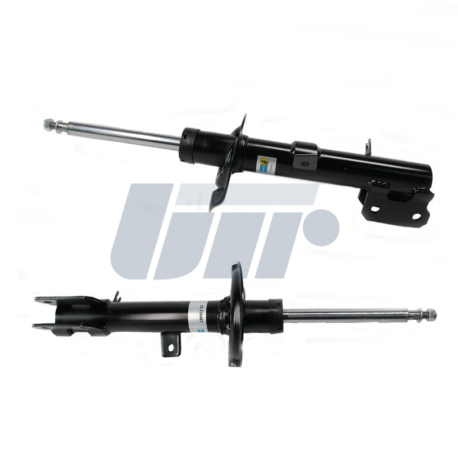 Амортизатор передний левый BILSTEIN - 22-238467 - изображение №1 22-238467