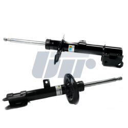 Амортизатор передний правый BILSTEIN