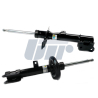 Амортизатор передній правий BILSTEIN - 22-238474 - зображення №1
