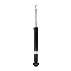 Амортизатор BILSTEIN